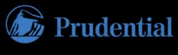 Prudential