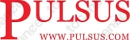 Pulsus