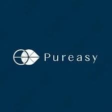 Pureas