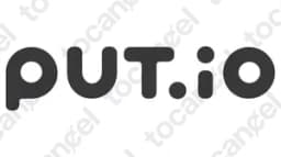 Put.Io