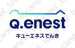 Qenest
