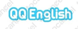 Qq English