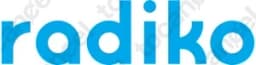 Radiko