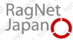 ラグネット