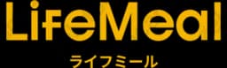 ライフミール