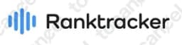 Ranktracker