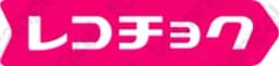 Recochoku
