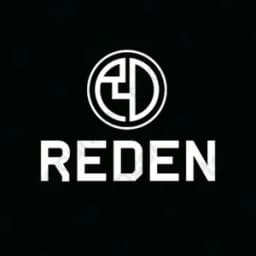 Reden