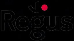 Regus