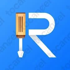 Reiboot