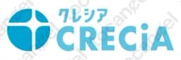 レクレア