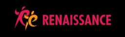 Renaissance