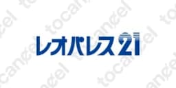 レオパレス21