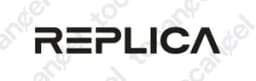 Replica