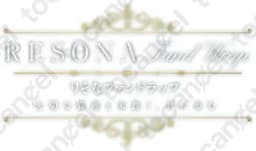 Resona Fund Wrap