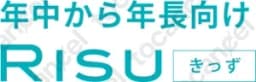 Risuきっず