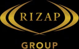 Rizap
