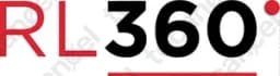 Rl360
