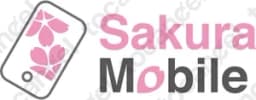 Sakura Wifi
