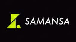 Samansa