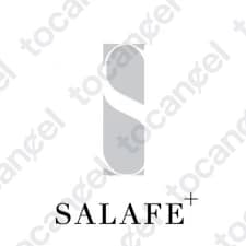 サラフェ