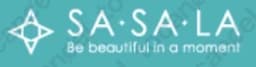 Sasala