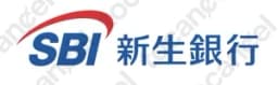 Sbi