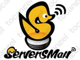 Serversman