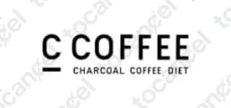 シーコーヒー