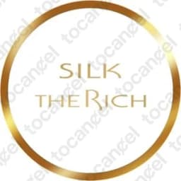 シルク ザ リッチ