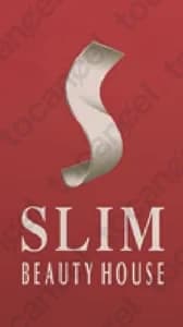 Slim Beauty House