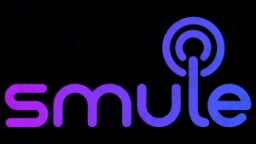Smule