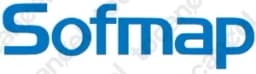 Sofmap
