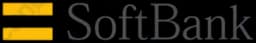 Softbank