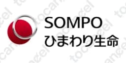 Sompoひまわり