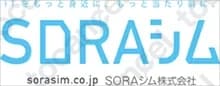 Sora