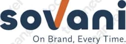 Sovani