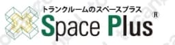 Space Plus