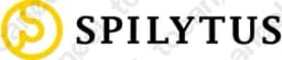 Spilytus