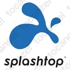 Splashtop