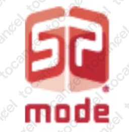 Spモード