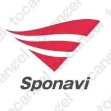 Sponavi