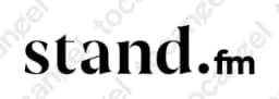 Stand.Fm