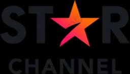 Star Channel