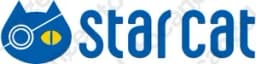 Starcat