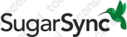 Sugarsync