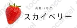 スカイベリー
