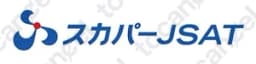 スカパー