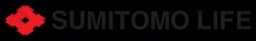 Sumitomo Life Insurance