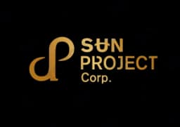 Sun Project